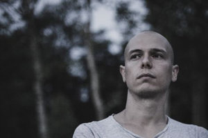Recondite