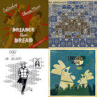 Remind Me c/w Miles To Cross / 45trio / 7インチ – 