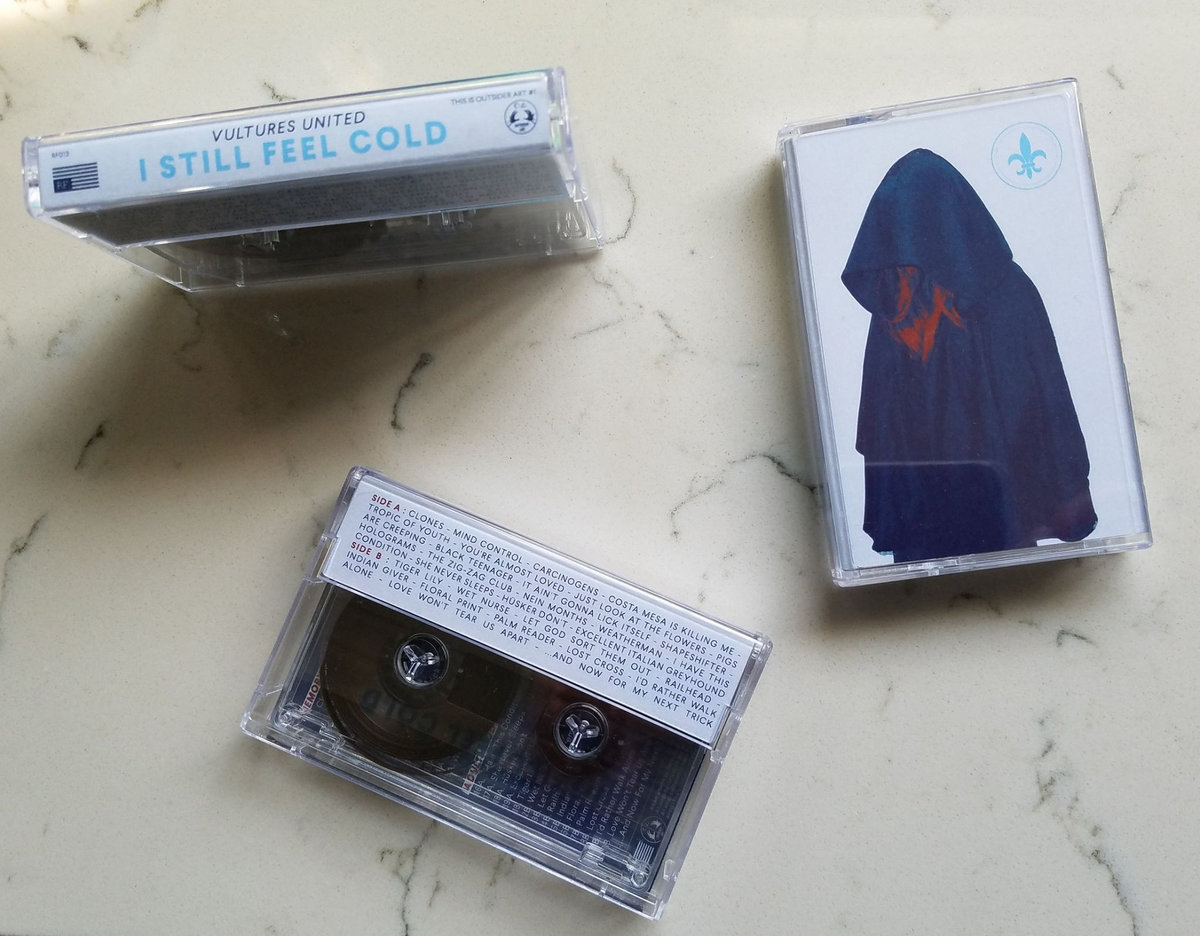 Walk It Out Mp3 Downloads