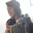 Ida Jane  thumbnail