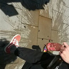 jbrt thumbnail