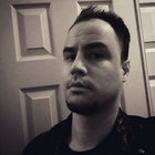 Swid thumbnail