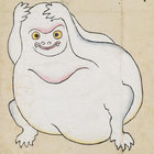 IkkeySekkeyGuttey thumbnail