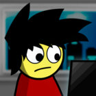 MrAlexbross thumbnail