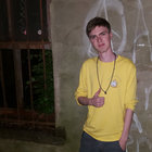 liamfl thumbnail