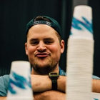 Casey Foor thumbnail