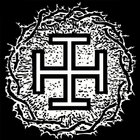 Gomorrha thumbnail