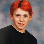 corbin1983 thumbnail