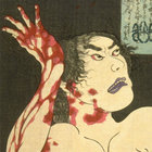 Sylvain Etchegaray thumbnail
