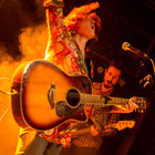 zvonka thumbnail