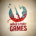 Image & Form Games image