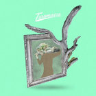 taramasca09 thumbnail