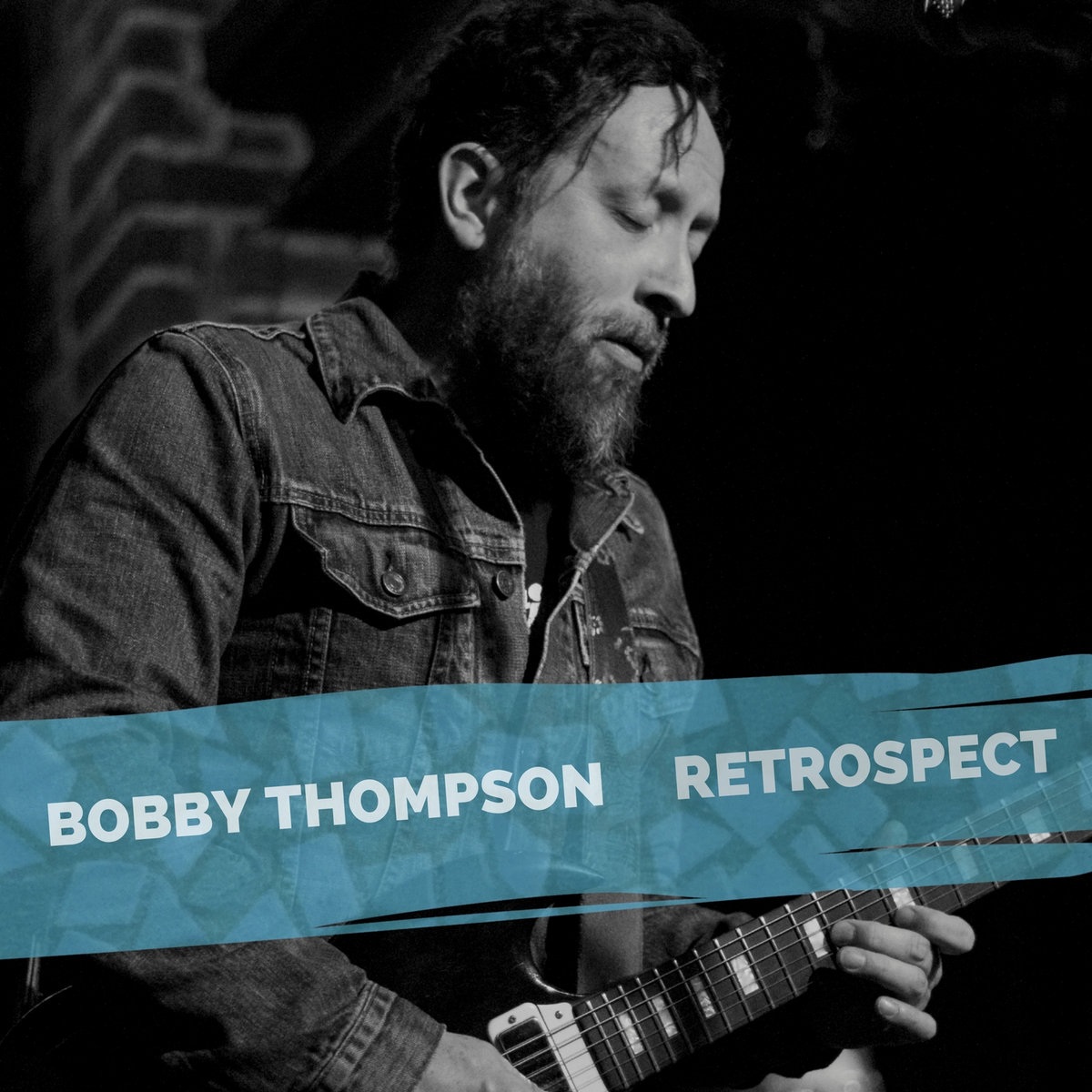 retrospect