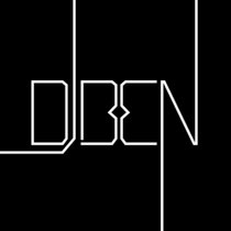 left_shark_sound's collection | Bandcamp