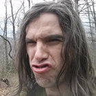 wiggpaw thumbnail