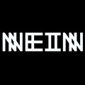 Nein Records image