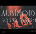 Albinoid Sound System image