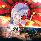 gay_earth_witch thumbnail