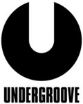 UndergrooveRecords image