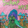 Swamp Boys image