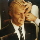 max headroom thumbnail