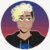 Bandcamp profile picture for @Hail