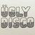 ÜglyDisco thumbnail