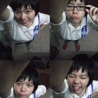 jinbo_hui thumbnail