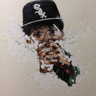 Vic Spencer thumbnail