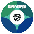 Supermarine Music image