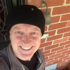John_A thumbnail