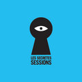 Les Secretes Sessions image