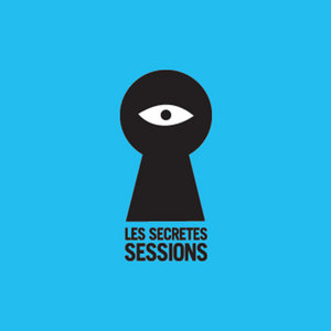 Music Les Secretes Sessions