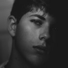 benphotography thumbnail