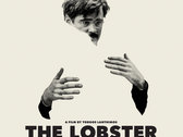 music merch     edit navigation bar  The Lobster - Original Motion Picture Soundtrack - Vinyl LP photo 