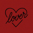 elovetric thumbnail