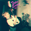 Tape Eater image