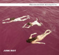 Junk Riot image