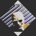 Timing Forget The Timing | Black Devil Disco Club | Lo Recordings