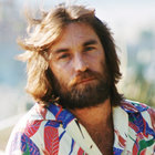 dennis_wilson thumbnail