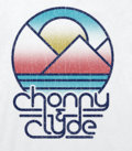 Chonny and Clyde image
