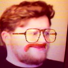 bandcamprebel thumbnail
