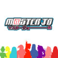 MasterJonald image
