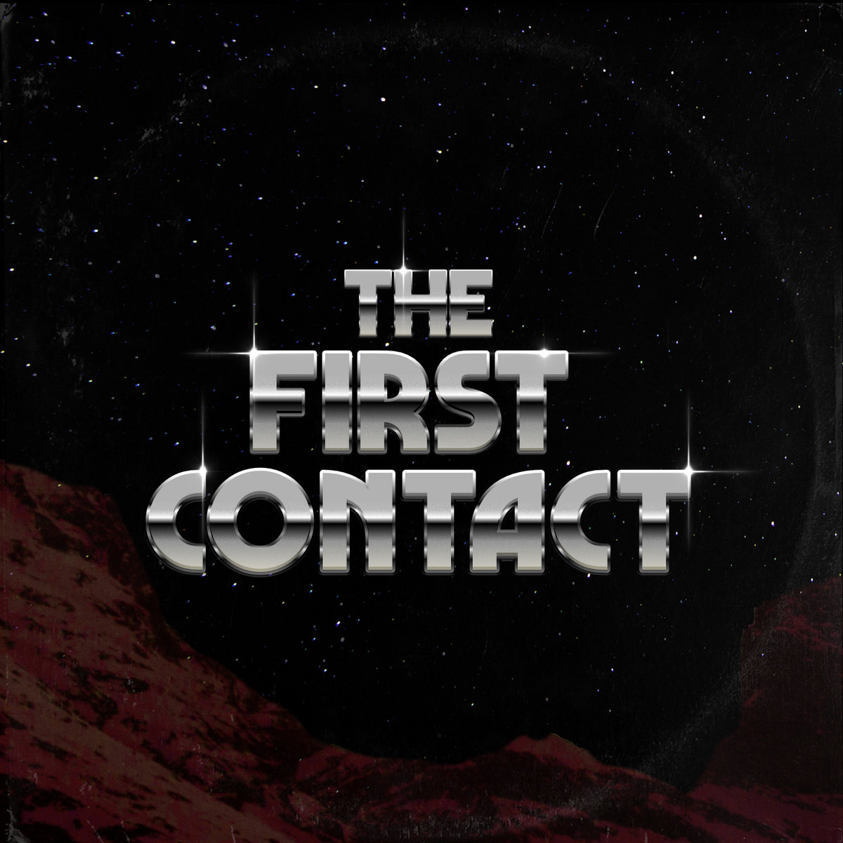 Last contact