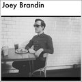 Joey Brandin
