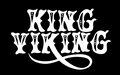 King Viking image