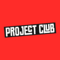 The Project Club image