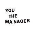 you the manager image