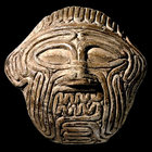 Humbaba thumbnail