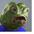 polezsky thumbnail